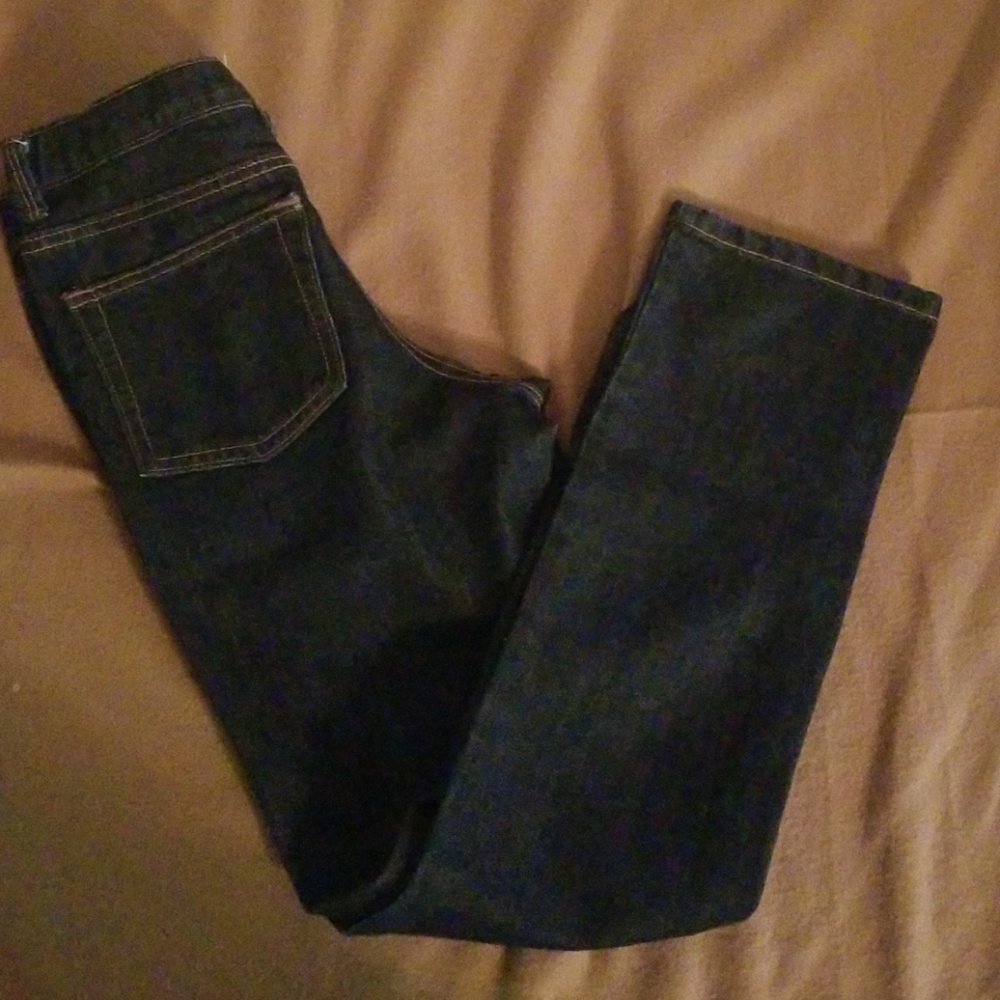 Jeans - Picture 3 of 6